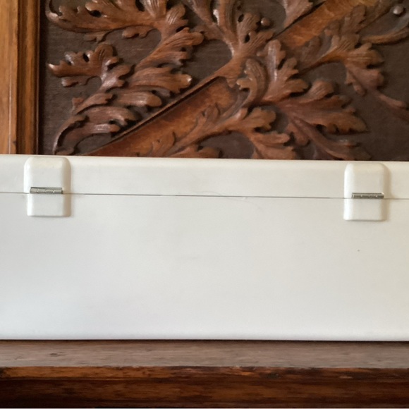 Hylands’s Homeopathic Storage Box 🩺💊 - Picture 4 of 15